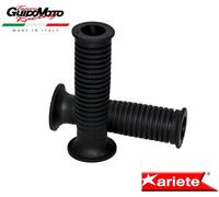 MANOPOLE MOTOCICLI BMW COMANDI RISCALDATI ARIETE 01690/F/24