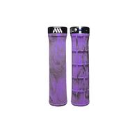 All Mountain Style Manopole Berm