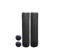 Grip All Mountain Style Extralight Noir TU