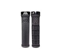 Manopole all mountain style cero nere
