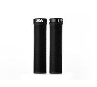 Grip All Mountain Style Barcode Noir