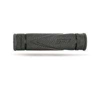 MANOPOLE MTB-JETSKI-ATV PROGRIP 837 (COLORE:NERO)