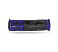 MANOPOLE MTB-JETSKI-ATV PROGRIP 939 (COLORE:BLU)