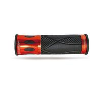 MANOPOLE MTB-JETSKI-ATV PROGRIP 939 (COLORE:ROSSO)