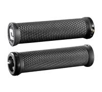 Manopole MTB ODI Elite Motion Lock-On V2.1-130Mm Per Bici Accessori