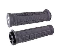 Manopole MTB ODI Elite Pro Lock-On v2.1-130mm per Bici Bicicletta Bike Access