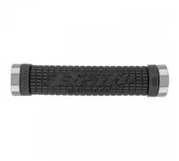 MANOPOLE MTB LIZARD SKINS - black