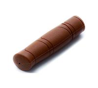 Manopole MTB ProGrip 942 Marroni 120mm PVC Molle