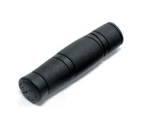 Manopole MTB ProGrip 942 Nere 120mm PVC Morbido