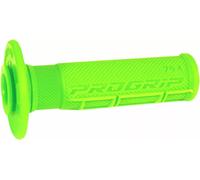 MANOPOLE MX PROGRIP 794 188 SINGOLA DENSITA' - VERDE FLUO NO FORO