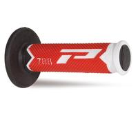 Progrip Manopole 788-216 Triple Density