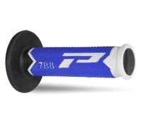 Progrip Manopole 788-217 Triple Density