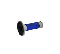 Progrip Triple Density Offroad 790 Grips Blu