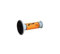 Progrip Manopole Triple Density Offroad 790