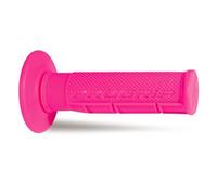 PROGRIP 794 Singolo Densità Maniglie Manopole Manubrio Grip Rosa Neon