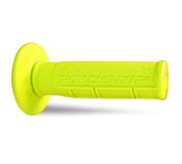 MANOPOLE MX PROGRIP 794 164 - SINGOLA DENSITA' - GIALLO FLUO NO FORO