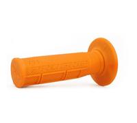 MANOPOLE MX PROGRIP 794 166 SINGOLA DENSITA' - ARANCIO FLUO NO FORO