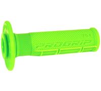 MANOPOLE MX PROGRIP 794 188 SINGOLA DENSITA' - VERDE FLUO NO FORO