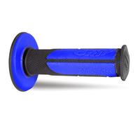 MANOPOLE MX PROGRIP 798 146 - DOPPIA DENSITA' NERO BLU NO FORO