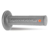 Progrip Double Density Offroad 799 Grips Grigio