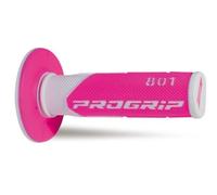 Progrip Manopole Double Density Offroad 801