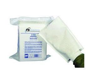 Manopole N/saponate 100pz