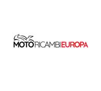 MANOPOLE NEOPRENE BMW S 1000 XR TUCANO URBANO R369X