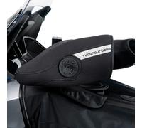 MANOPOLE NEOPRENE DUCATI ST2 / ST3 / ST4 TUCANO URBANO R369X
