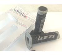 manopole nere/grigio DOMINO UNIVERSALI