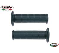 Domino Rivestimenti chiusi in Giappone senza waffling