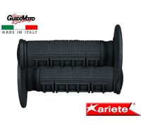Maniglia ARIETE 02621-N