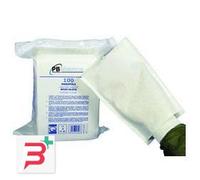 MANOPOLE NON SAPONATE 100 PEZZI