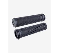 Odi Cf Lock On 31.5 Mm Grips Nero 135 mm
