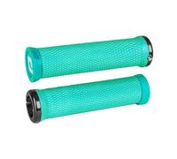 Manopole odi elite motion 130mm blu turchese