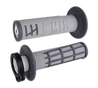 ODI Rivestimenti maniglia EMIG 2.0 V2 Lock-On