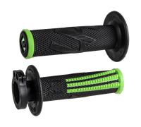 Odi Manopole Emig Pro V2