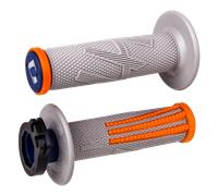 Odi Manopole Emig Pro V2