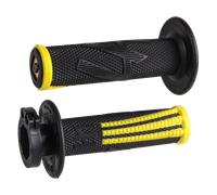 Manopole ODI Emig Pro V2