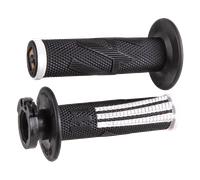 Manopole ODI Emig Pro V2