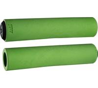 Manopole ODI F1 Float verde