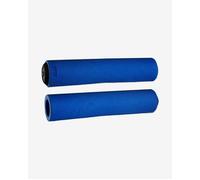 Manopole ODI F1 Float blu