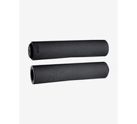 Manopole ODI F1 Float nero