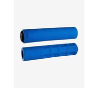 Manopole ODI F1 Vapor blu