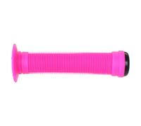 Manopole Odi Long Neck St BMX Odi Mx Longneck Pnk