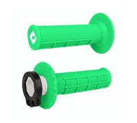 Odi Manopole Mx V2 Lock-on 1/2-waffe