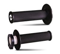 ODI Rivestimenti MX V2 Lock-On senza problemi