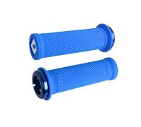 Odi Ruffian Mini V2.1 Grips Blu 110 mm