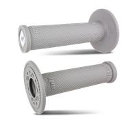 Manopole ODI Ruffian No Waffle Grigio Grigio