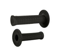 Manopole ODI Troy Lee Designs MX Full Diamond per Moto Ricambi