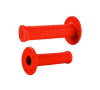 Manopole ODI Troy Lee Designs MX Full Diamond per Moto Ricambi Accessori